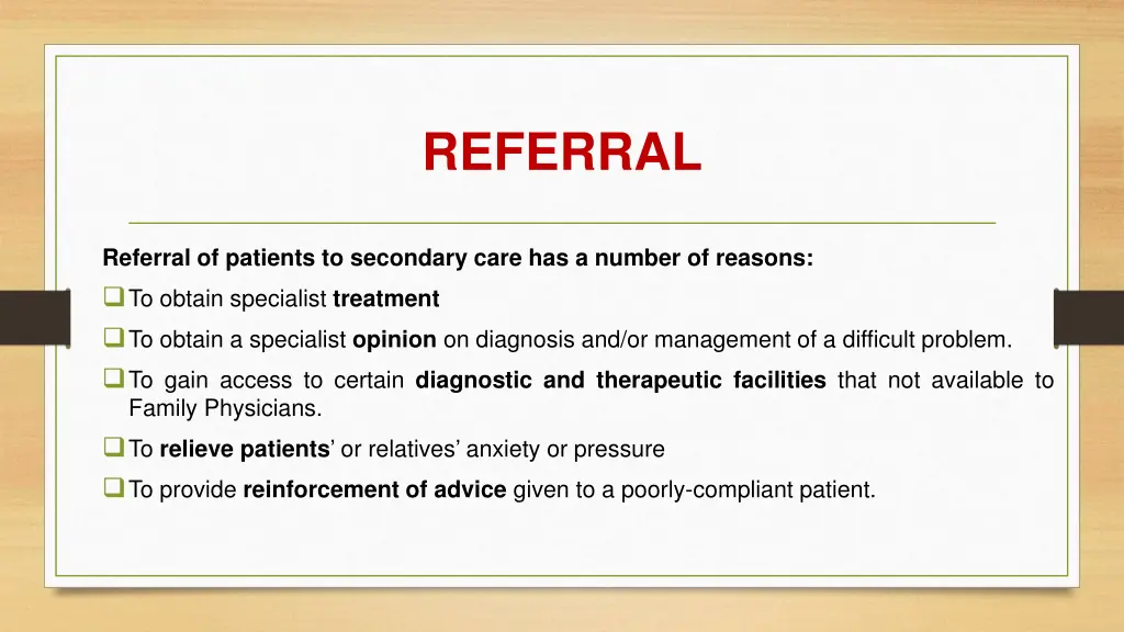 referral 1