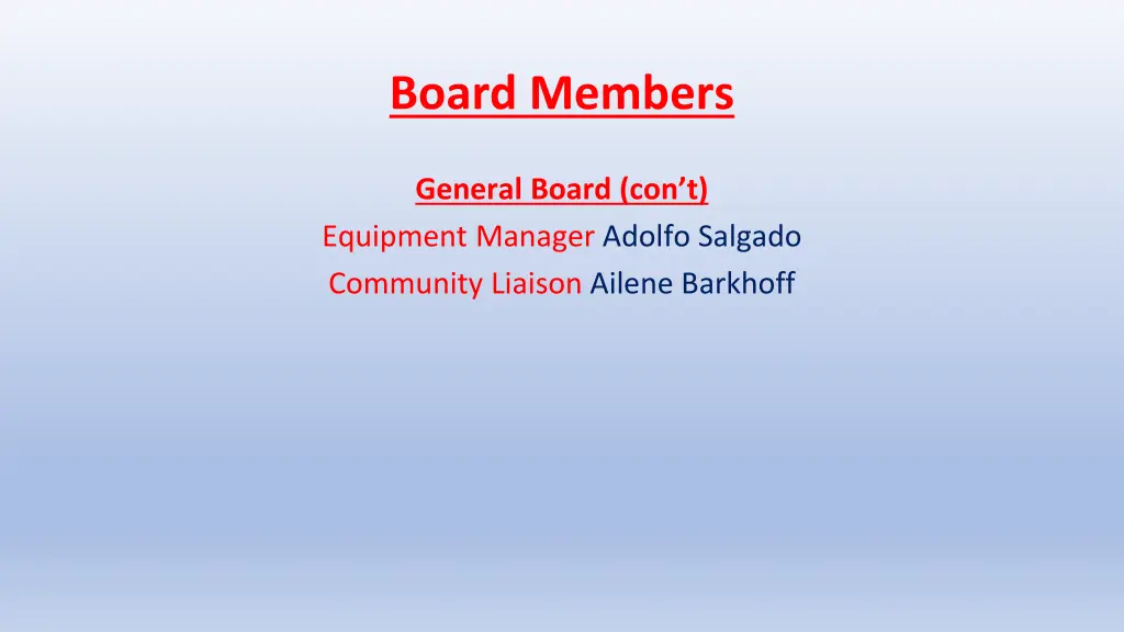 board members 2