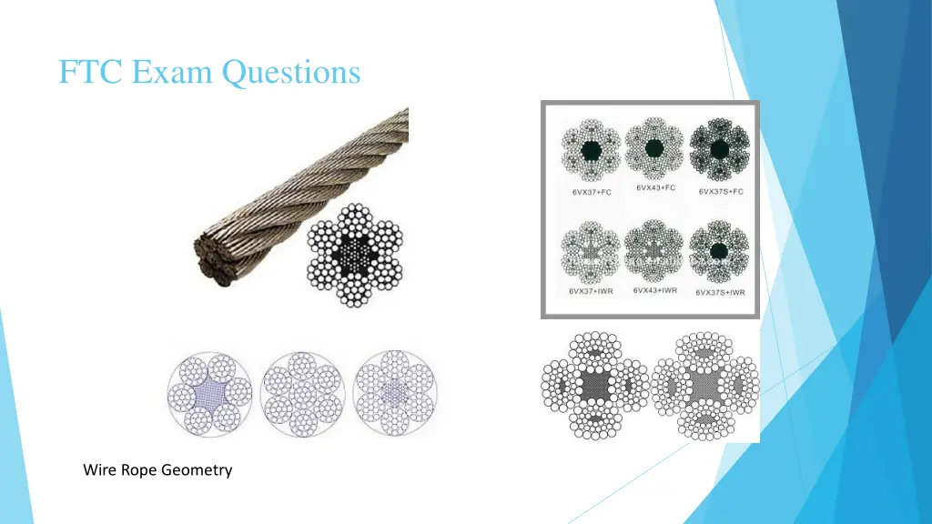 ftc exam questions 5