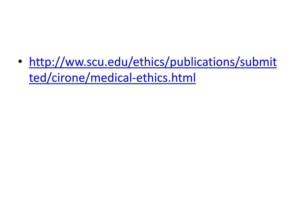 http ww scu edu ethics publications submit