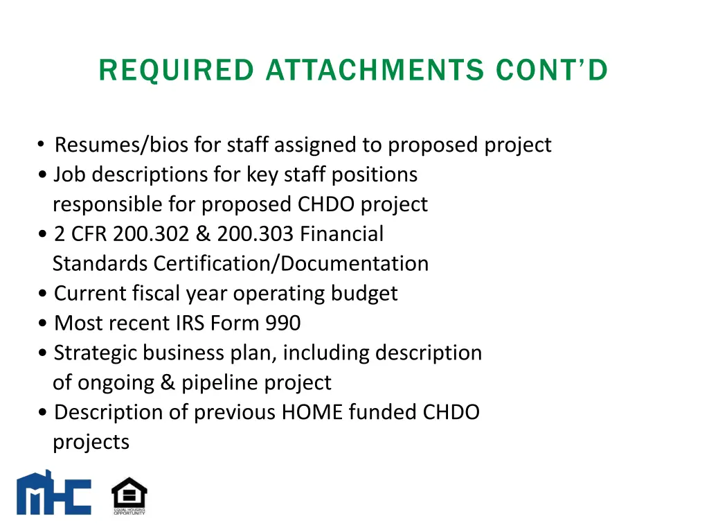 required attachments cont d 1