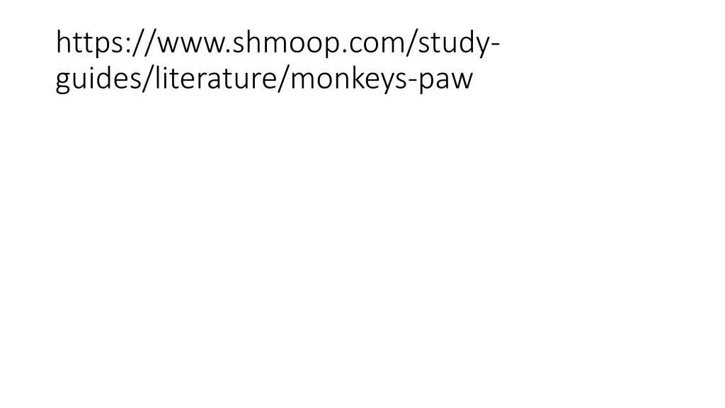 https www shmoop com study guides literature