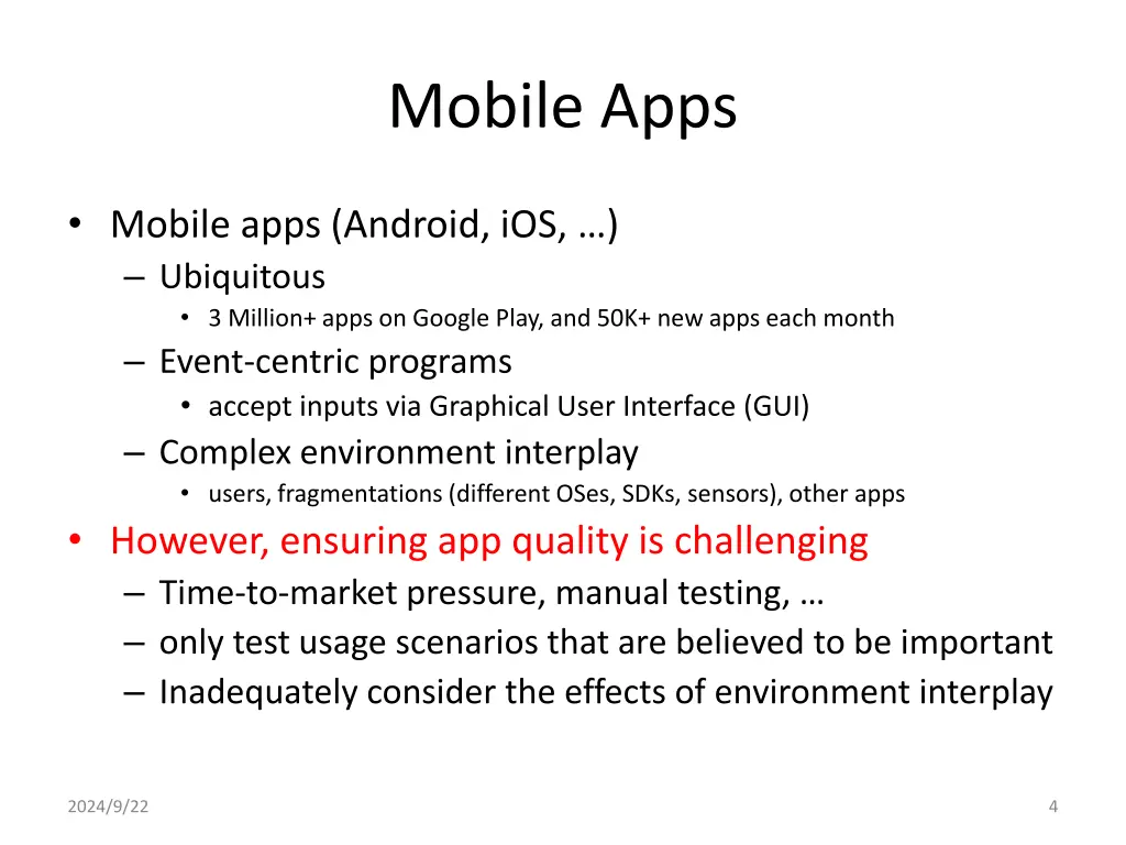 mobile apps 1