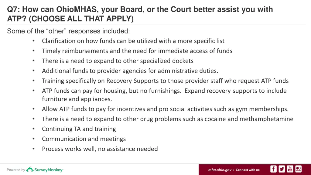 q7 how can ohiomhas your board or the court 1