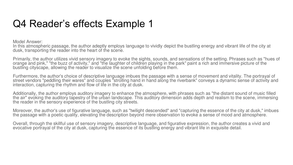 q4 reader s effects example 1 1