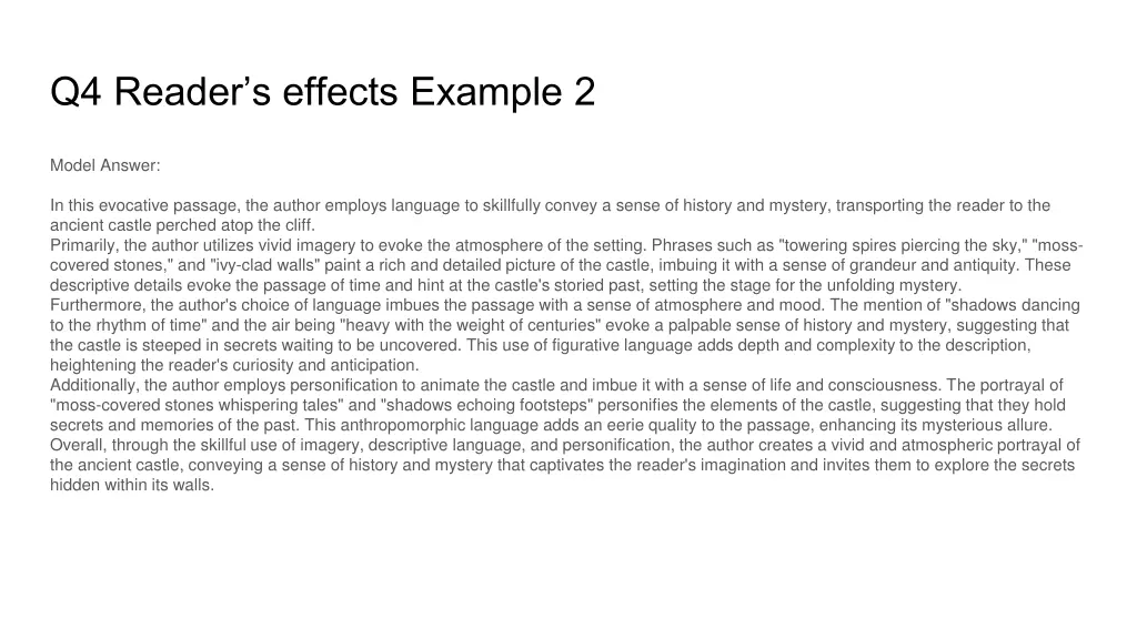 q4 reader s effects example 2 1