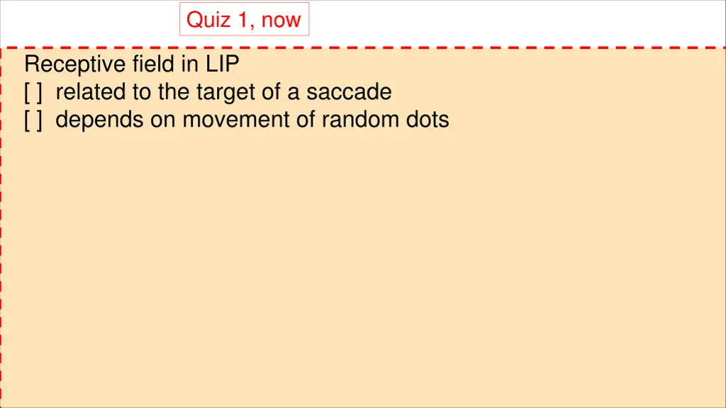 quiz 1 now