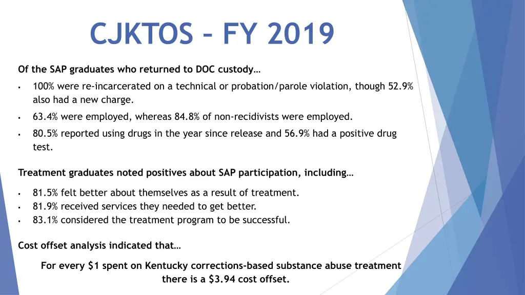 cjktos fy 2019 1