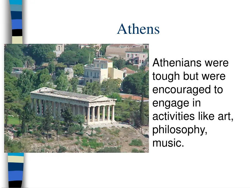 athens