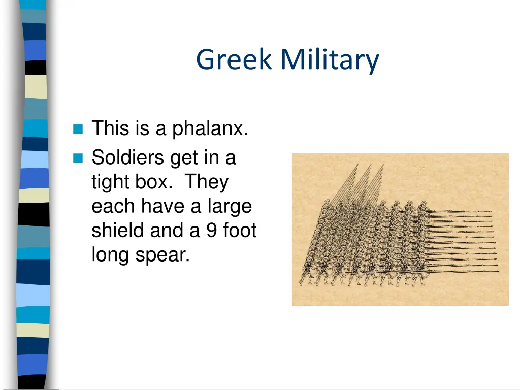 greek military 2