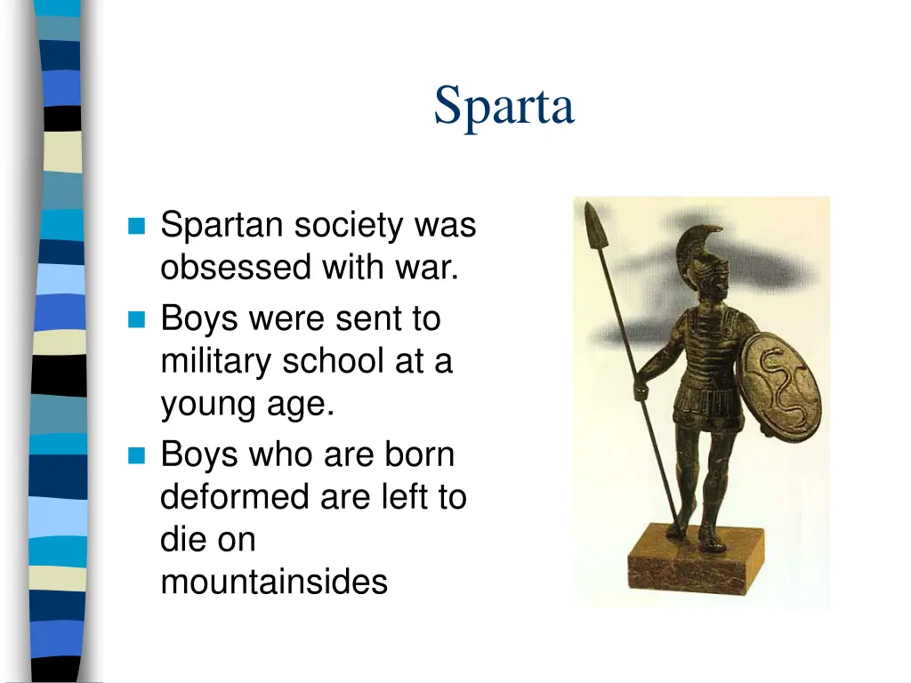 sparta 1