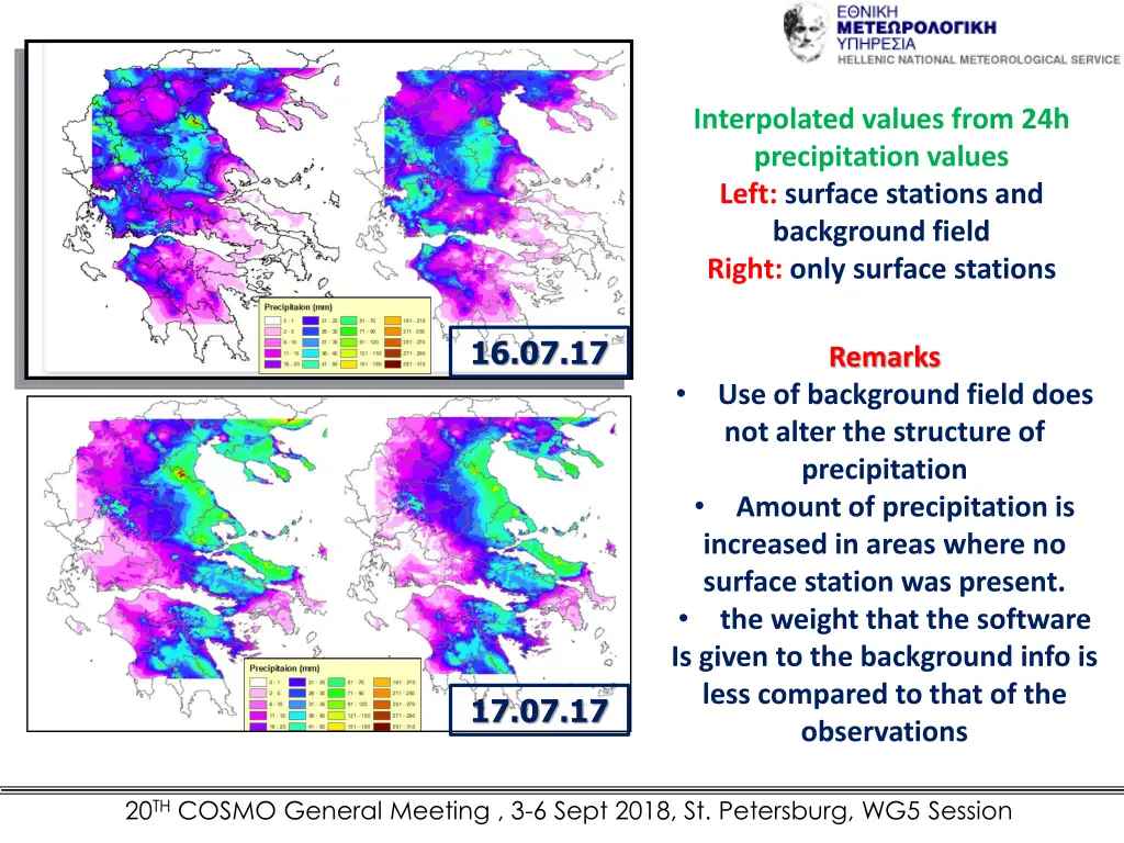 slide12