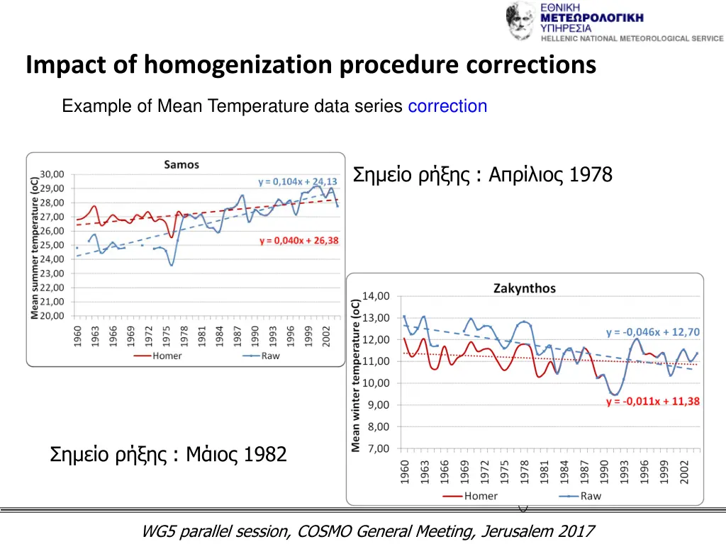 slide18