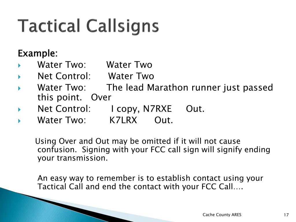 example water two water two net control water