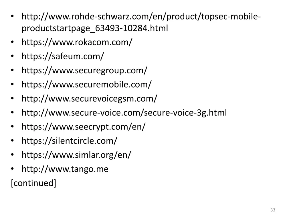 http www rohde schwarz com en product topsec