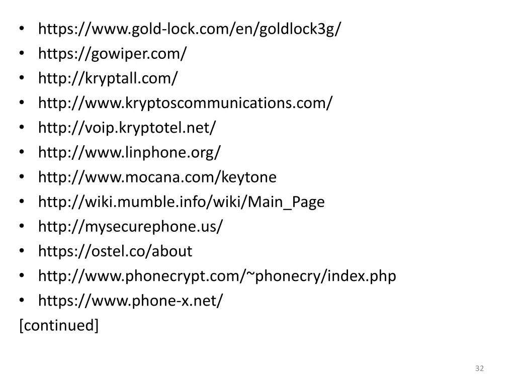 https www gold lock com en goldlock3g https