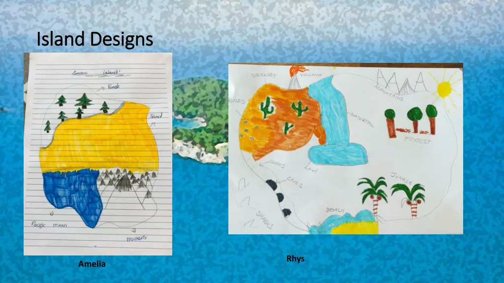 island designs island designs 1