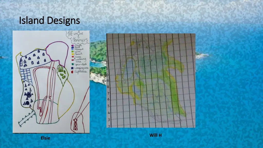 island designs island designs