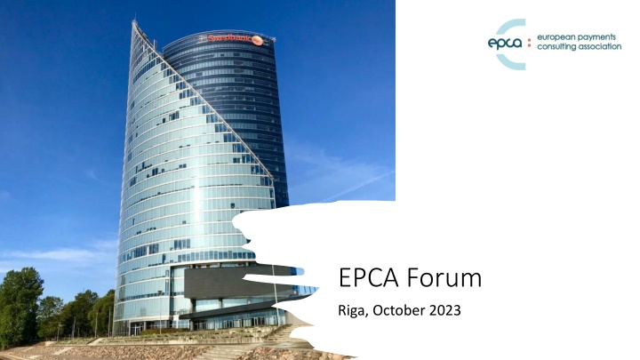 epca forum