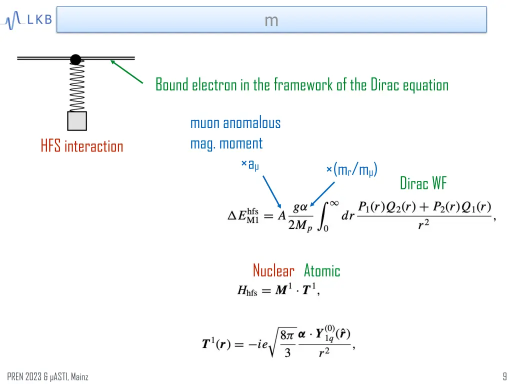 slide8