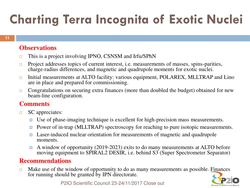 i r f u i r f u i r f u charting terra incognita