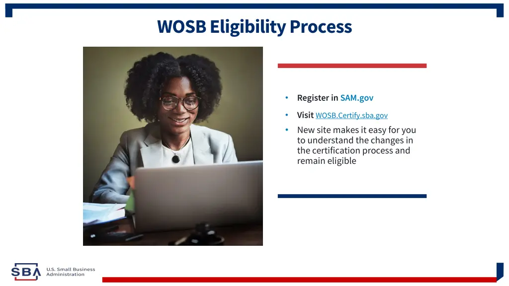 wosb eligibility process