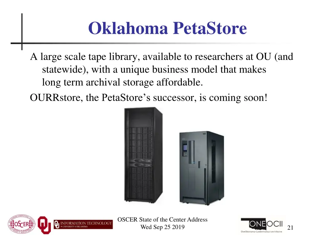 oklahoma petastore