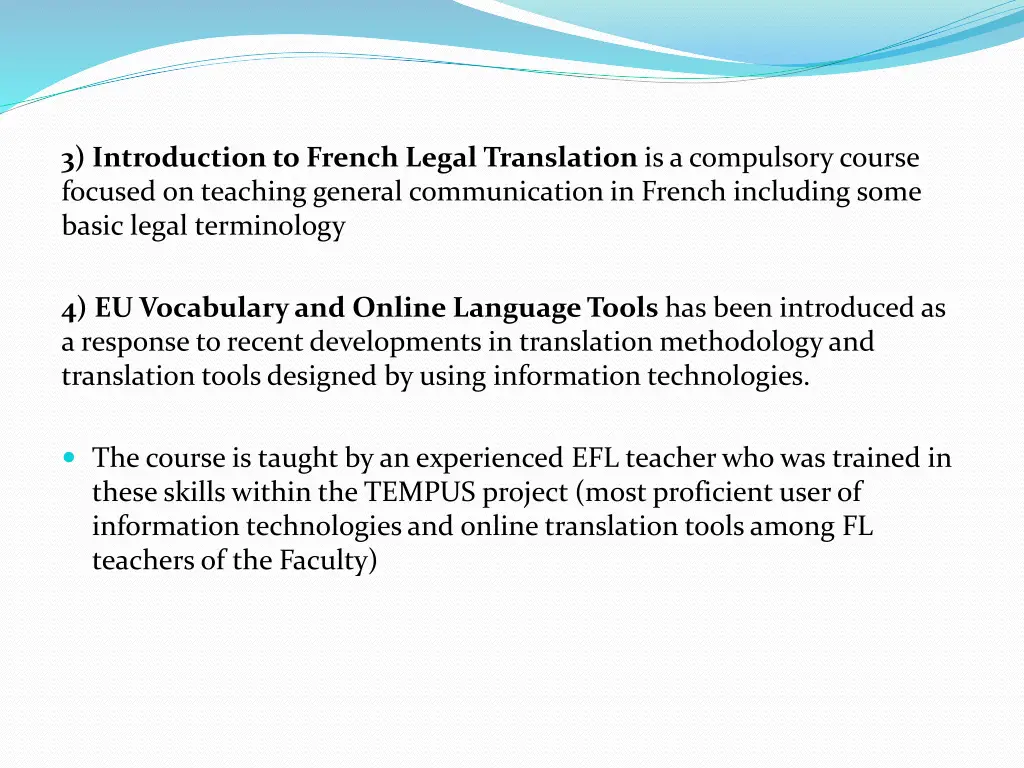 3 introduction to french legal translation