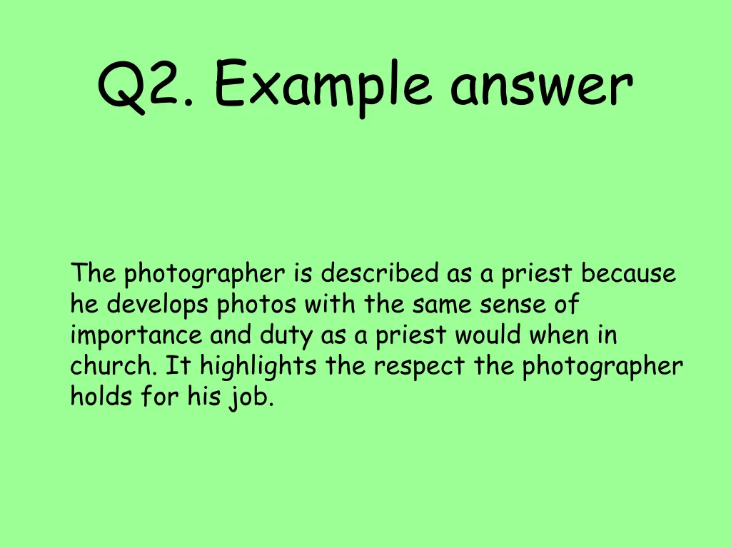 q2 example answer