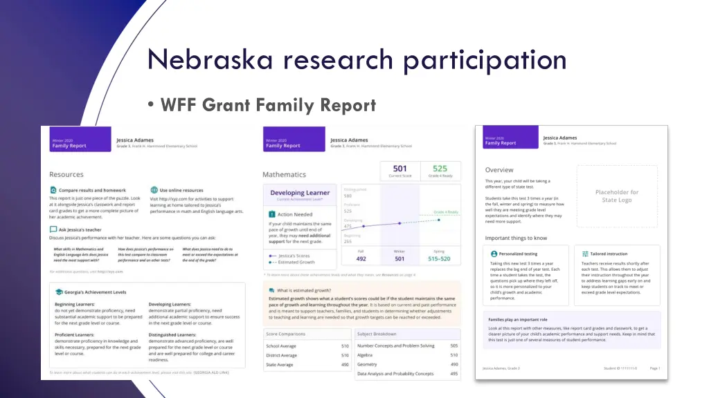 nebraska research participation 1