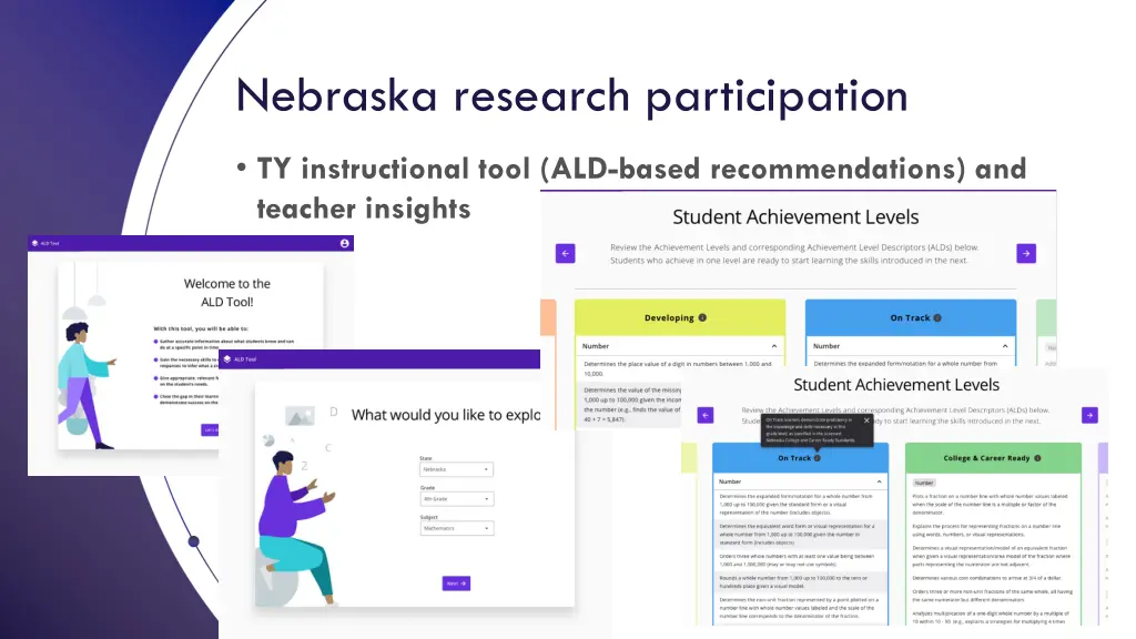 nebraska research participation