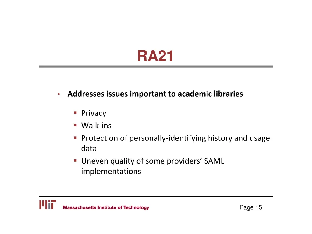 slide15