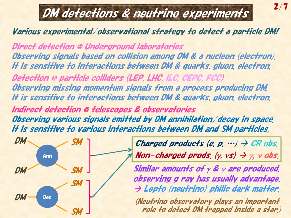 slide3