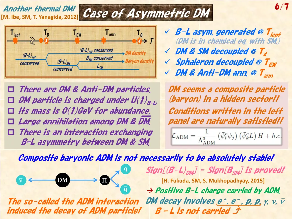 slide8