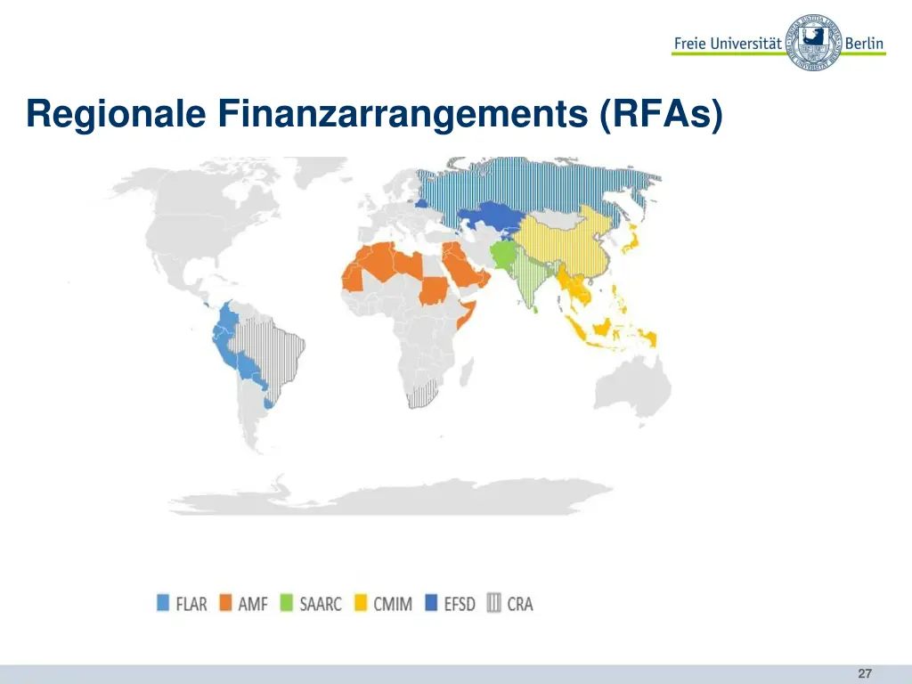 regionale finanzarrangements rfas