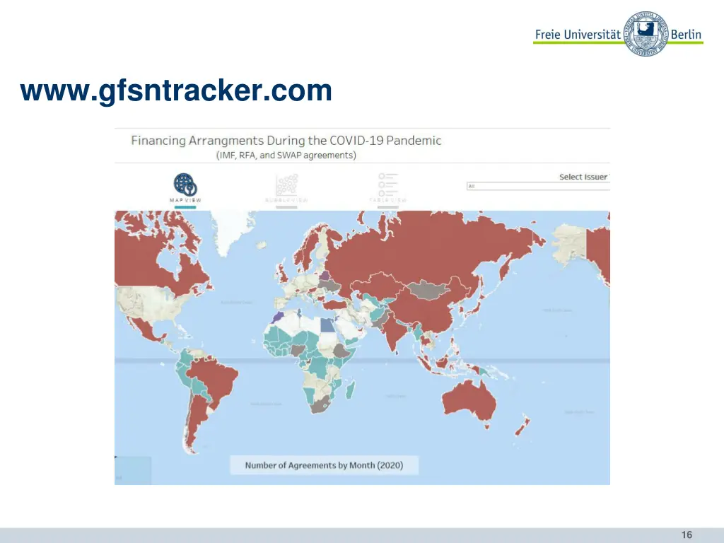 www gfsntracker com