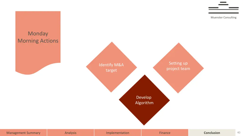 muenster consulting 5