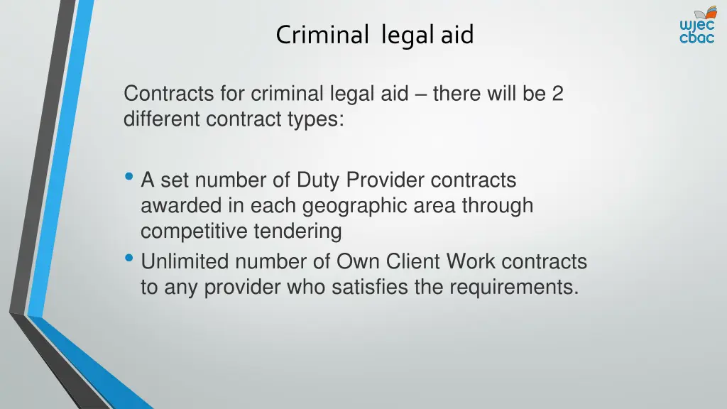 criminal legal aid 1