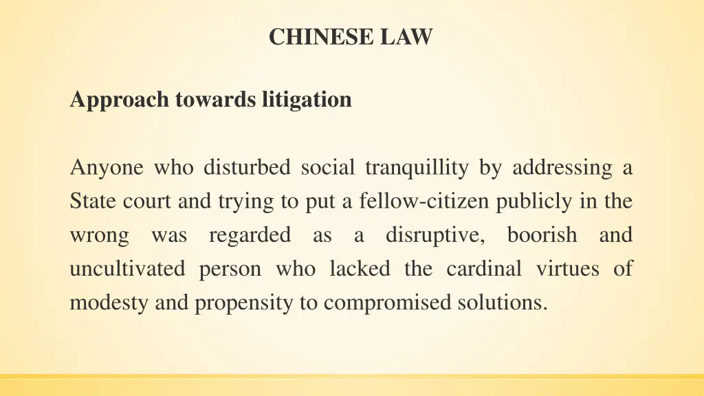 chinese law 4