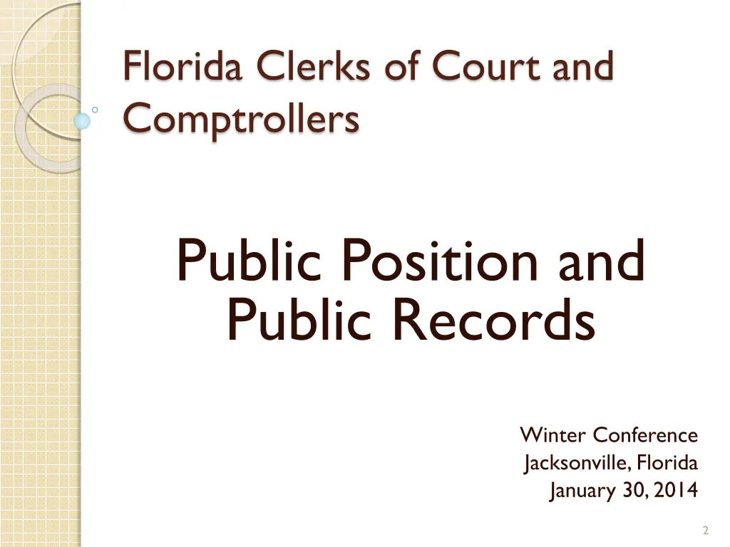 florida clerks of court and comptrollers