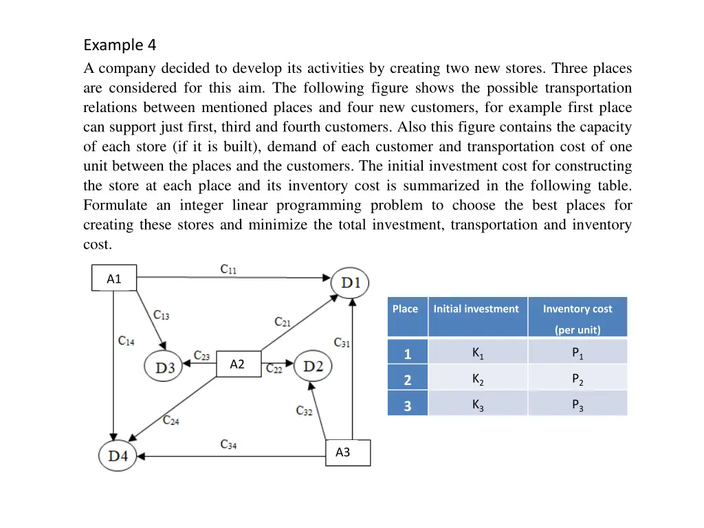 example 4