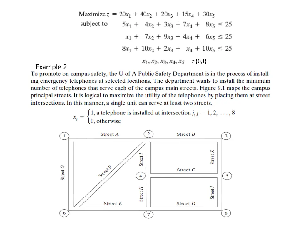 slide2