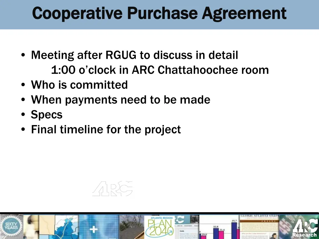 cooperative purchase agreement cooperative