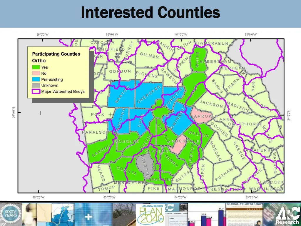 interested counties interested counties 1