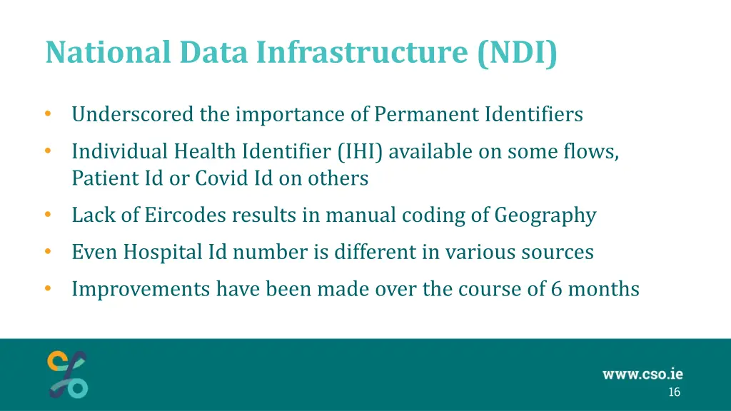 national data infrastructure ndi