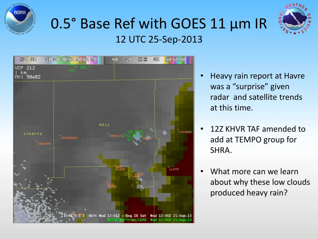 0 5 base ref with goes 11 m ir 12 utc 25 sep 2013