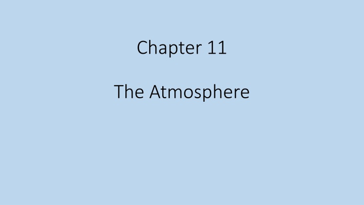 chapter 11