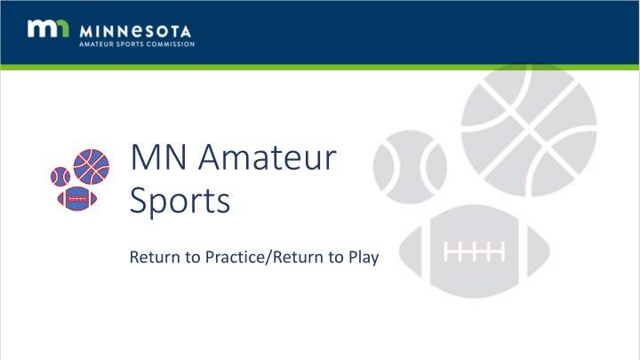 mn amateur sports