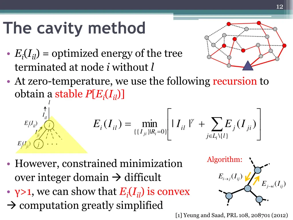 slide12