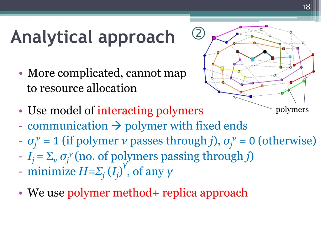 slide18